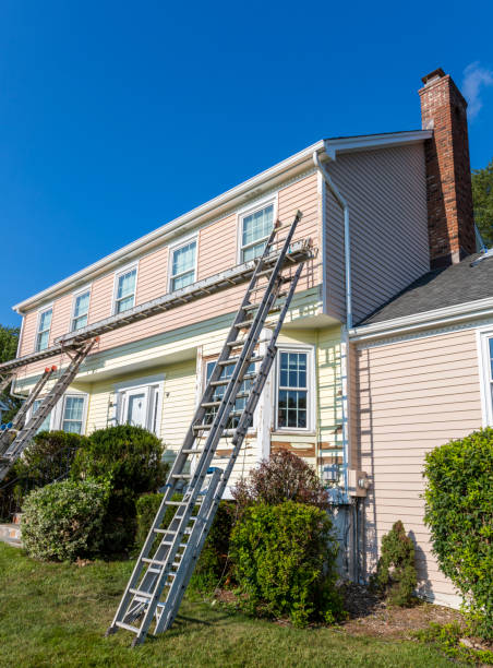 Best Attic Cleanout  in Buena Park, CA