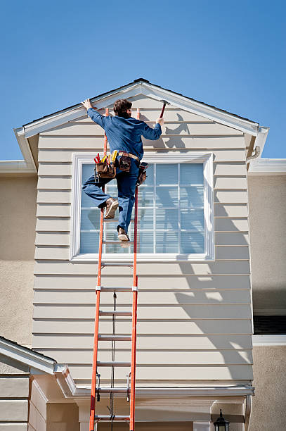  Buena Park, CA Junk Removal Pros