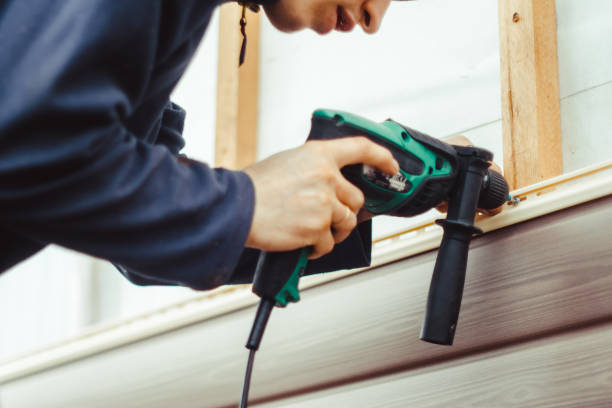 Reliable Buena Park, CA Junk Removal Solutions